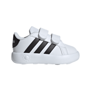 Calzado-Grand-Court-2.0--Bebe-