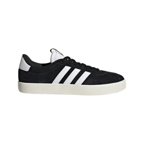 Calzado-VL-Court-3.0