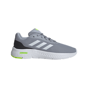 Calzado-Cloudfoam-Move