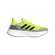 Calzado-Ultraboost-5