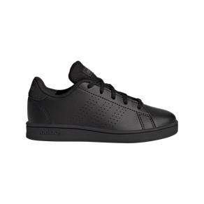 Calzado-Advantage-Lifestyle-Court-Lace