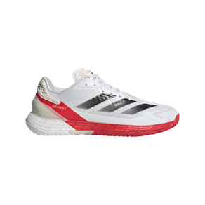 Calzado-Defiant-Speed-2-Tennis
