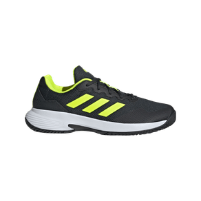 Calzado-Gamecourt-2.0-Tennis