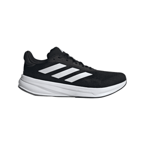 Calzado-Response-Super