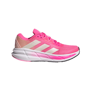 Calzado-de-running-Questar-3