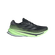 Calzado-Supernova-Rise-Running