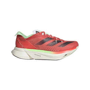 Calzado-ADIZERO-ADIOS-PRO-3