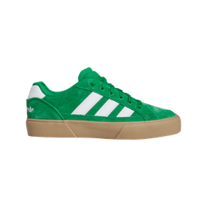 Calzado-Court-TNS-Premiere