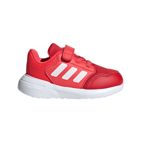 Calzado-Tensaur-Run-3.0--Bebe-