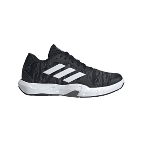 Calzados-de-training-Amplimove