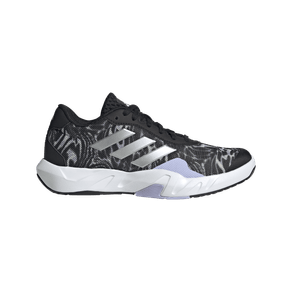 Calzados-de-training-Amplimove