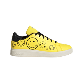 Calzado-Advantage-Base-2.0-Kids