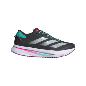 Calzado-Adizero-SL2-Running