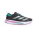 Calzado-Adizero-SL2-Running
