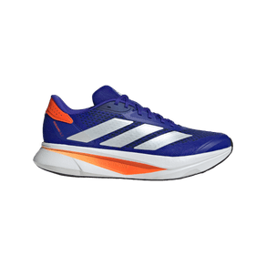 Calzado-Duramo-SL-2-Running