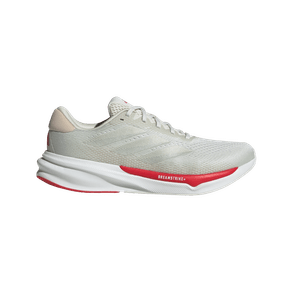 Calzado-Supernova-Stride-2-Running