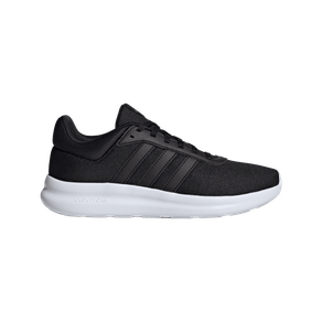 Calzado-Lite-Racer-4.0