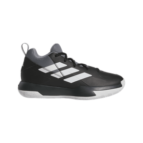 Calzado-Cross--Em-Up-Select