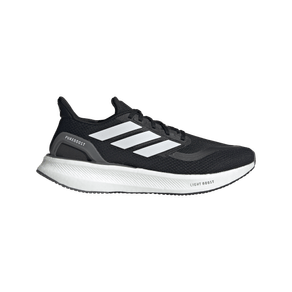 Calzado-Pureboost-5-Running