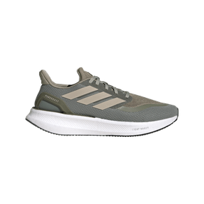 Calzado-Pureboost-5-Running