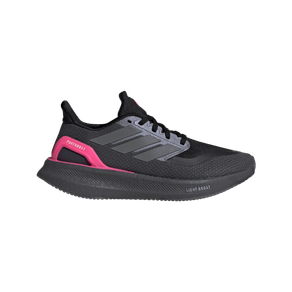 Calzado-Pureboost-5-Running