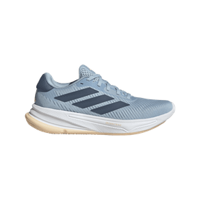 Calzado-Supernova-Ease