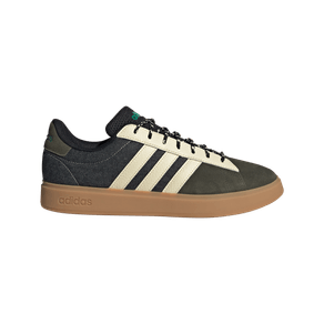 Calzado-Grand-Court-2.0