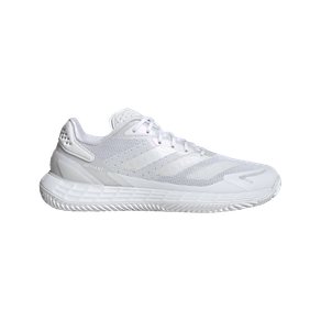 Calzado-Defiant-Speed-2-Clay-Tennis