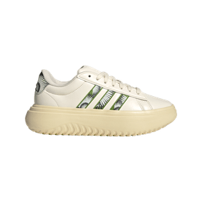 Calzado-Grand-Court-Plataforma