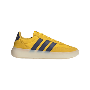 Calzado-Barreda-Decode