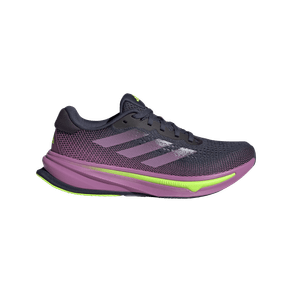Calzado-Supernova-Rise-Running