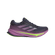 Calzado-Supernova-Rise-Running