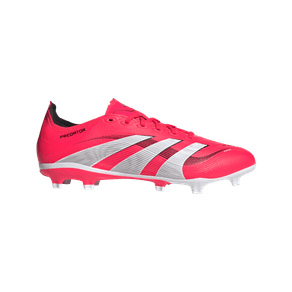 Botin-de-futbol-Predator-League-cesped-natural-seco-multisuperficie