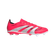 Botin-de-futbol-Predator-League-cesped-natural-seco-multisuperficie