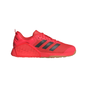 Calzado-de-training-Dropset-3