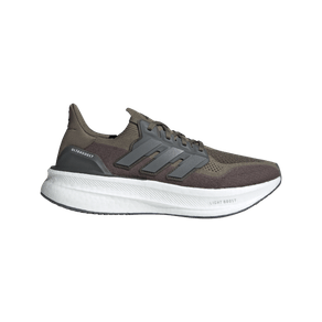 Calzado-Ultraboost-5