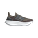 Calzado-Ultraboost-5