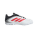 Calzado-de-futbol-Copa-Pure-3-Club-moqueta--Adolescentes-