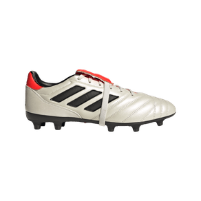 Botin-de-futbol-Copa-Gloro-cesped-natural-seco