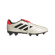 Botin-de-futbol-Copa-Gloro-cesped-natural-seco