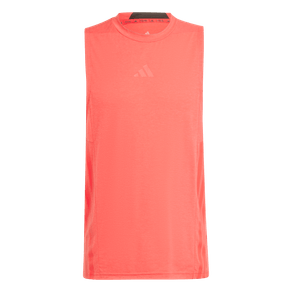 Camiseta-tecnica-Designed-for-Training-3-Stripes