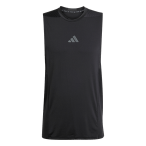 Camiseta-sin-mangas-Designed-for-Training-Intensity