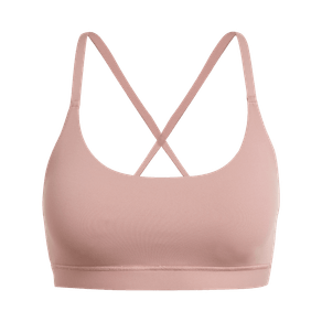 Sujetador-All-Me-Light-Support