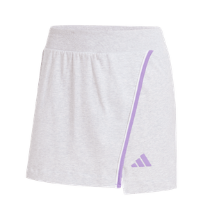 Falda-pantalon-Essentials-Color-Pop-Cotton