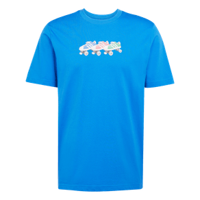 Camiseta-adidas-Originals