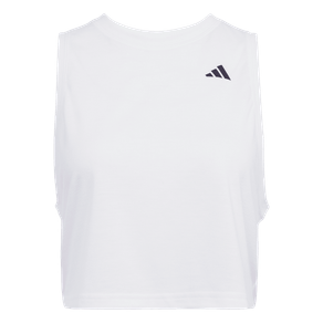 Camiseta-sin-mangas-Train-Essentials-Boxy-Workout