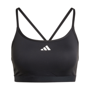 Sujetador-Aeroreact-Training-3-bandas