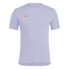 Camiseta-Adizero-Essentials-Running