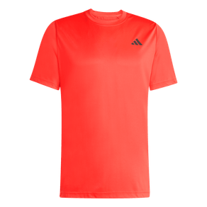 Camiseta-Club-Tennis-Climacool