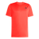 Camiseta-Club-Tennis-Climacool